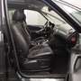 Ford S-Max S-MAX Titanium Navi Xenon SHZ Noir - thumbnail 11