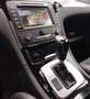 Ford S-Max S-MAX Titanium Navi Xenon SHZ Noir - thumbnail 15