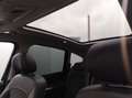 Ford S-Max S-MAX Titanium Navi Xenon SHZ Noir - thumbnail 19