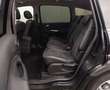 Ford S-Max S-MAX Titanium Navi Xenon SHZ Noir - thumbnail 13