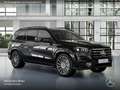 Mercedes-Benz GLS 450 d 4M AMG+NIGHT+PANO+360+AHK+MULTIBEAM+SPUR Schwarz - thumbnail 17