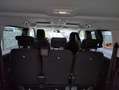 Toyota Proace Proace Verso 2,0 D-4D 145 Medium Family+ Family+ Beige - thumbnail 3