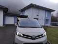 Toyota Proace Proace Verso 2,0 D-4D 145 Medium Family+ Family+ Beige - thumbnail 9