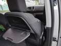 Toyota Proace Proace Verso 2,0 D-4D 145 Medium Family+ Family+ Beige - thumbnail 5