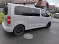 Toyota Proace Proace Verso 2,0 D-4D 145 Medium Family+ Family+ Beige - thumbnail 2