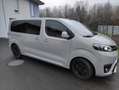 Toyota Proace Proace Verso 2,0 D-4D 145 Medium Family+ Family+ Beige - thumbnail 7
