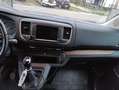 Toyota Proace Proace Verso 2,0 D-4D 145 Medium Family+ Family+ Beige - thumbnail 4