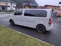 Toyota Proace Proace Verso 2,0 D-4D 145 Medium Family+ Family+ Beige - thumbnail 8
