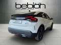 Citroen C4 Elektromotor e- ë- Shine LED Schiebed. 360 Wit - thumbnail 14