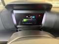 Citroen C4 Elektromotor e- ë- Shine LED Schiebed. 360 Wit - thumbnail 5