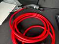 Citroen C4 Elektromotor e- ë- Shine LED Schiebed. 360 Wit - thumbnail 13