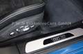 Porsche Panamera Sport Turismo 4.0l V8*GTS*TECHART*Keramik Bleu - thumbnail 18