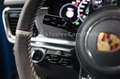 Porsche Panamera Sport Turismo 4.0l V8*GTS*TECHART*Keramik Bleu - thumbnail 40