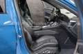 Porsche Panamera Sport Turismo 4.0l V8*GTS*TECHART*Keramik Bleu - thumbnail 4