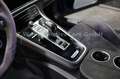 Porsche Panamera Sport Turismo 4.0l V8*GTS*TECHART*Keramik Bleu - thumbnail 20