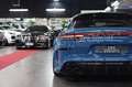 Porsche Panamera Sport Turismo 4.0l V8*GTS*TECHART*Keramik Bleu - thumbnail 15