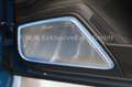 Porsche Panamera Sport Turismo 4.0l V8*GTS*TECHART*Keramik Bleu - thumbnail 14