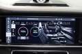 Porsche Panamera Sport Turismo 4.0l V8*GTS*TECHART*Keramik Bleu - thumbnail 39