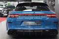 Porsche Panamera Sport Turismo 4.0l V8*GTS*TECHART*Keramik Bleu - thumbnail 25