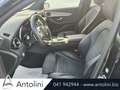 Mercedes-Benz GLC 300 d 4Matic Coupé Premium Nero - thumbnail 10