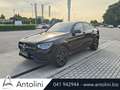 Mercedes-Benz GLC 300 d 4Matic Coupé Premium Nero - thumbnail 3