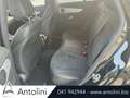 Mercedes-Benz GLC 300 d 4Matic Coupé Premium Nero - thumbnail 11