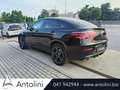 Mercedes-Benz GLC 300 d 4Matic Coupé Premium Nero - thumbnail 6