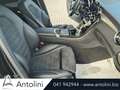 Mercedes-Benz GLC 300 d 4Matic Coupé Premium Nero - thumbnail 14