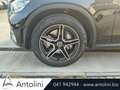 Mercedes-Benz GLC 300 d 4Matic Coupé Premium Nero - thumbnail 5