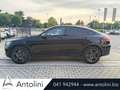 Mercedes-Benz GLC 300 d 4Matic Coupé Premium Nero - thumbnail 4