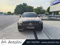 Mercedes-Benz GLC 300 d 4Matic Coupé Premium Nero - thumbnail 2