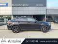 Mercedes-Benz GLC 300 d 4Matic Coupé Premium Nero - thumbnail 1