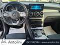 Mercedes-Benz GLC 300 d 4Matic Coupé Premium Noir - thumbnail 16