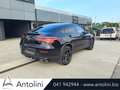 Mercedes-Benz GLC 300 d 4Matic Coupé Premium Nero - thumbnail 8