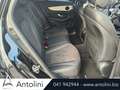 Mercedes-Benz GLC 300 d 4Matic Coupé Premium Nero - thumbnail 13