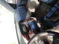 Mitsubishi Pajero 3p 3.2 tdi 16v di-d GLS Argento - thumbnail 4