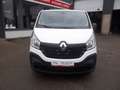 Renault Trafic Utilitaire 1.6 dCi Energy Tw.Turbo Grand Confort Wit - thumbnail 5