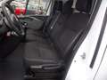 Renault Trafic Utilitaire 1.6 dCi Energy Tw.Turbo Grand Confort Wit - thumbnail 10