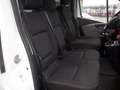Renault Trafic Utilitaire 1.6 dCi Energy Tw.Turbo Grand Confort Wit - thumbnail 9