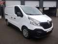 Renault Trafic Utilitaire 1.6 dCi Energy Tw.Turbo Grand Confort Wit - thumbnail 4