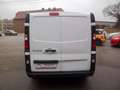 Renault Trafic Utilitaire 1.6 dCi Energy Tw.Turbo Grand Confort Wit - thumbnail 6