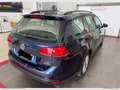 Volkswagen Golf VARIANT. Bus.1.6 TDI 105CV Comfortl.BMT Blu/Azzurro - thumbnail 5