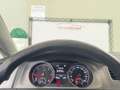 Volkswagen Golf VARIANT. Bus.1.6 TDI 105CV Comfortl.BMT Blu/Azzurro - thumbnail 29