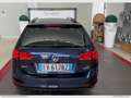 Volkswagen Golf VARIANT. Bus.1.6 TDI 105CV Comfortl.BMT Blu/Azzurro - thumbnail 6