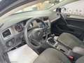 Volkswagen Golf VARIANT. Bus.1.6 TDI 105CV Comfortl.BMT Blu/Azzurro - thumbnail 7