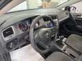 Volkswagen Golf VARIANT. Bus.1.6 TDI 105CV Comfortl.BMT Blu/Azzurro - thumbnail 19