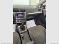 Volkswagen Golf VARIANT. Bus.1.6 TDI 105CV Comfortl.BMT Blu/Azzurro - thumbnail 25