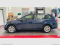 Volkswagen Golf VARIANT. Bus.1.6 TDI 105CV Comfortl.BMT Blu/Azzurro - thumbnail 3