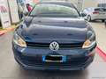 Volkswagen Golf VARIANT. Bus.1.6 TDI 105CV Comfortl.BMT Blu/Azzurro - thumbnail 16