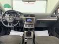 Volkswagen Golf VARIANT. Bus.1.6 TDI 105CV Comfortl.BMT Blu/Azzurro - thumbnail 14